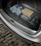 Nissan Qashqai (2014 -2017) Trunk Net - Storage KE96674R00