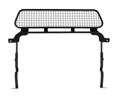 Genuine Ford Puma 2020> Dog Guard / Load Retention Guard - Partition 2437781