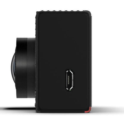 Garmin Action Camera 2020 AMKOV AMK-100S 360 Degree All View 220