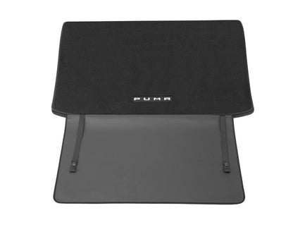 Genuine Ford Puma 2020> Reversible Load Compartment Mat 2395437