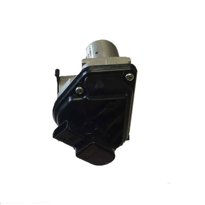 GENUINE FORD FOCUS II 1.4  04.05 - 09.12 80HP THROTTLE BODY ASSEMBLY 1505642