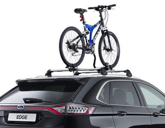 Ford Edge 2016 > Thule* Bike Rack, Proride 591 1827057