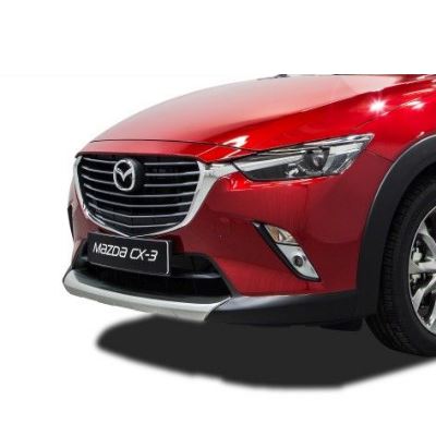 Mazda CX3 2015> Front under Trim (DD2FV3890A)