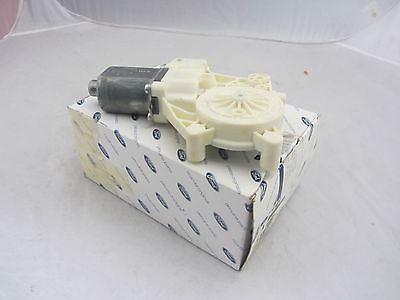 Genuine Ford Galaxy Mondeo SMax Electric Window Motor 2006-2015 1376856