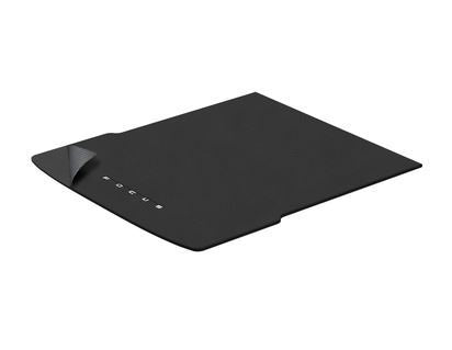 Genuine Ford Focus 2018> Load Mat Reversible Foldable Bumper Section - 2269101