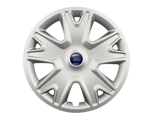 Genuine Ford Kuga 17" Wheel Trim - Single Trim (1788319) 2013 Onwards