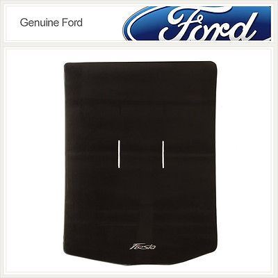 Ford Fiesta Foldable luggage compartment mat 1528333