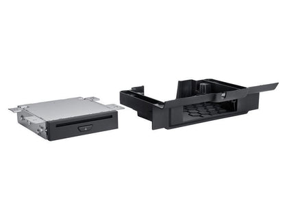 Genuine Ford Puma 2020> Retrofit  CD Player - 2454323