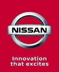Genuine Nissan Navara 2018> Prm  Double Cab Load Space Cover -Metallic Black