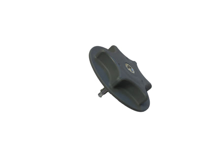Nissan Qashqai (2014 -2017) Clamp 74810JY00A