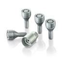 Nissan Qashqai (2014 -2017) Lockable Wheel Nuts KE40989946