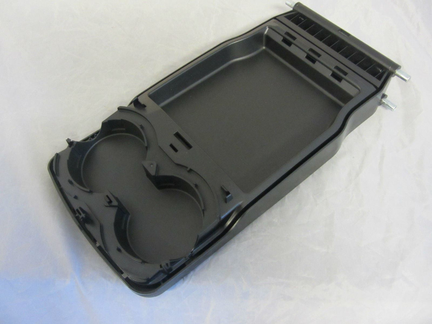 Genuine Ford Focus/Cmax Rear Seat Cup Holder 2004-2008 1335631