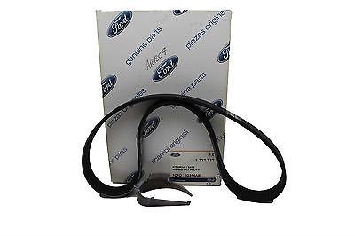 FORD TRANSIT FAN & ALTERNATOR BELT - 08/00 - 05/06  (NO A/C)